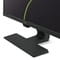 Фото - Монiтор BenQ 21.5" GW2283 (9H.LHLLA.TBE/9H.LHLLB.QBE) IPS Black | click.ua