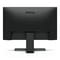 Фото - Монiтор BenQ 21.5" GW2283 (9H.LHLLA.TBE/9H.LHLLB.QBE) IPS Black | click.ua