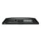 Фото - Монiтор BenQ 21.5" GW2283 (9H.LHLLA.TBE/9H.LHLLB.QBE) IPS Black | click.ua