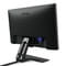 Фото - Монiтор BenQ 21.5" GW2283 (9H.LHLLA.TBE/9H.LHLLB.QBE) IPS Black | click.ua