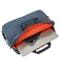 Фото - Сумка для ноутбука Tucano Hop 15" Blue (BHOP15-B) | click.ua