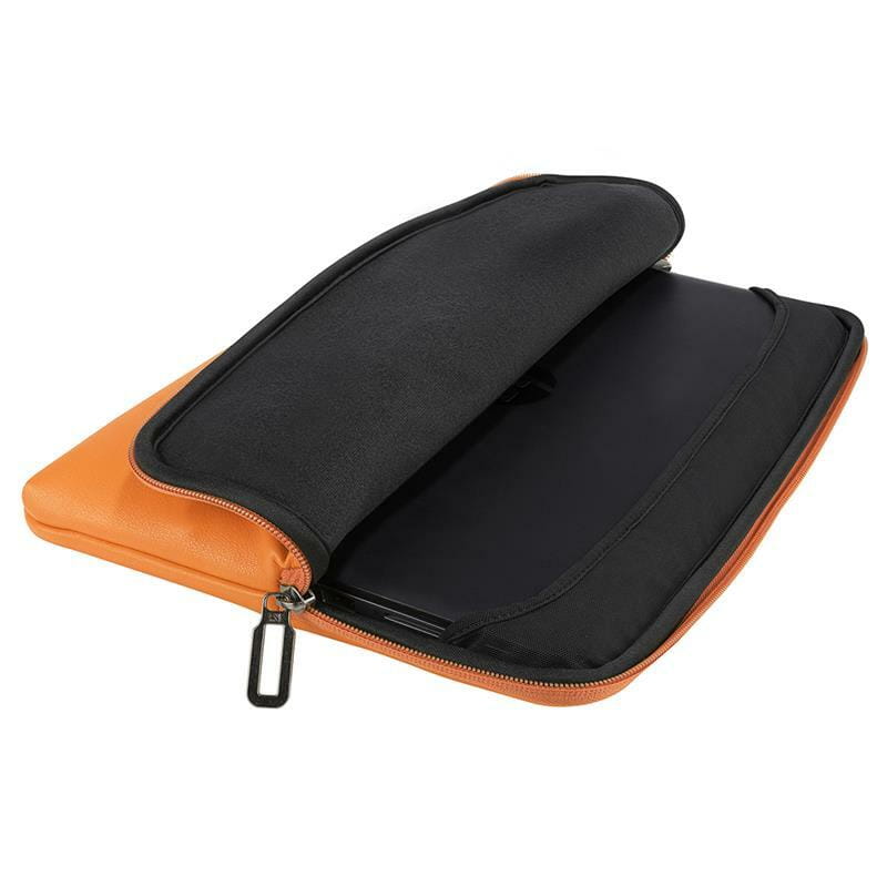 Чехол для ноутбука Tucano Today Sleeve 13"/14" Orange (BFTO1314-O)