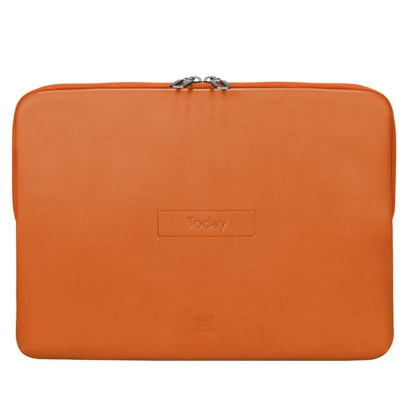 Чехол для ноутбука Tucano Today Sleeve 13"/14" Orange (BFTO1314-O)