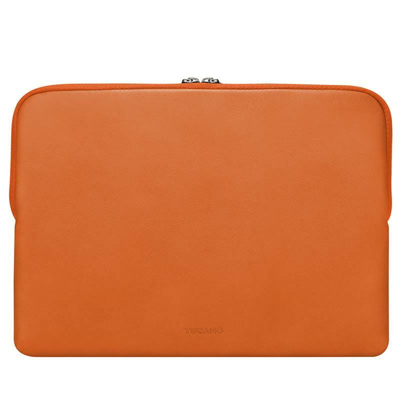 Чехол для ноутбука Tucano Today Sleeve 13"/14" Orange (BFTO1314-O)