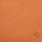 Фото - Чехол для ноутбука Tucano Today Sleeve 13"/14" Orange (BFTO1314-O) | click.ua