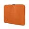 Фото - Чехол для ноутбука Tucano Today Sleeve 13"/14" Orange (BFTO1314-O) | click.ua