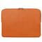 Фото - Чехол для ноутбука Tucano Today Sleeve 13"/14" Orange (BFTO1314-O) | click.ua