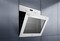 Фото - Духовой шкаф Electrolux EOF5C50BV | click.ua