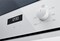 Фото - Духовой шкаф Electrolux EOF5C50BV | click.ua