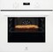 Фото - Духовой шкаф Electrolux EOF5C50BV | click.ua