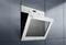 Фото - Духовой шкаф Electrolux EOF5C50BV | click.ua