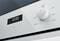 Фото - Духовой шкаф Electrolux EOF5C50BV | click.ua