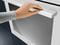 Фото - Духовой шкаф Electrolux EOF5C50BV | click.ua
