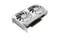 Фото - Видеокарта GF RTX 3060 Ti 8GB GDDR6 AMP White Edition Gaming Zotac (ZT-A30610F-10PLHR) | click.ua