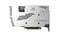 Фото - Відеокарта GF RTX 3060 Ti 8GB GDDR6 AMP White Edition Gaming Zotac (ZT-A30610F-10PLHR) | click.ua