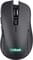 Фото - Миша бездротова Trust GXT 923 Ybar WL Black (24888) | click.ua