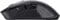 Фото - Миша бездротова Trust GXT 923 Ybar WL Black (24888) | click.ua