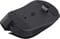 Фото - Миша бездротова Trust GXT 923 Ybar WL Black (24888) | click.ua