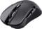 Фото - Миша бездротова Trust GXT 923 Ybar WL Black (24888) | click.ua
