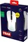 Фото - Мышь беспроводная Trust GXT 923 Ybar White (24889) | click.ua