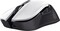 Фото - Мышь беспроводная Trust GXT 923 Ybar White (24889) | click.ua