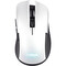 Фото - Мышь беспроводная Trust GXT 923 Ybar White (24889) | click.ua