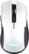 Фото - Мышь беспроводная Trust GXT 923 Ybar WL White (24889) | click.ua