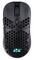 Фото - Мышь беспроводная 2E Gaming HyperDrive Lite WL Black (2E-MGHDL-WL-BK) | click.ua