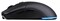 Фото - Мышь беспроводная 2E Gaming HyperDrive Lite WL Black (2E-MGHDL-WL-BK) | click.ua