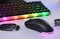 Фото - Мышь беспроводная 2E Gaming HyperDrive Lite WL Black (2E-MGHDL-WL-BK) | click.ua