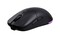 Фото - Мышь беспроводная 2E Gaming HyperDrive Lite WL Black (2E-MGHDL-WL-BK) | click.ua