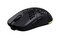 Фото - Мышь беспроводная 2E Gaming HyperDrive Lite WL Black (2E-MGHDL-WL-BK) | click.ua