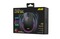 Фото - Мышь беспроводная 2E Gaming HyperDrive Lite WL Black (2E-MGHDL-WL-BK) | click.ua