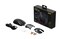 Фото - Мышь беспроводная 2E Gaming HyperDrive Lite WL Black (2E-MGHDL-WL-BK) | click.ua