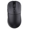 Фото - Мышь беспроводная 2E Gaming HyperDrive Lite WL Black (2E-MGHDL-WL-BK) | click.ua