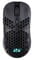 Фото - Миша бездротова 2E Gaming HyperDrive Lite WL Black (2E-MGHDL-WL-BK) | click.ua