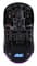 Фото - Миша бездротова 2E Gaming HyperDrive Lite WL Black (2E-MGHDL-WL-BK) | click.ua
