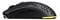 Фото - Миша бездротова 2E Gaming HyperDrive Lite WL Black (2E-MGHDL-WL-BK) | click.ua