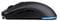 Фото - Миша бездротова 2E Gaming HyperDrive Lite WL Black (2E-MGHDL-WL-BK) | click.ua