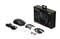 Фото - Миша бездротова 2E Gaming HyperDrive Lite WL Black (2E-MGHDL-WL-BK) | click.ua