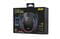 Фото - Миша бездротова 2E Gaming HyperDrive Lite WL Black (2E-MGHDL-WL-BK) | click.ua
