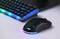 Фото - Миша бездротова 2E Gaming HyperDrive Lite WL Black (2E-MGHDL-WL-BK) | click.ua