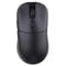 Фото - Миша бездротова 2E Gaming HyperDrive Lite WL Black (2E-MGHDL-WL-BK) | click.ua