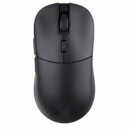 Мышь беспроводная 2E Gaming HyperDrive Pro WL Black (2E-MGHDPR-WL-BK)