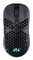 Фото - Мышь беспроводная 2E Gaming HyperDrive Pro WL Black (2E-MGHDPR-WL-BK) | click.ua