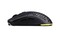 Фото - Мышь беспроводная 2E Gaming HyperDrive Pro WL Black (2E-MGHDPR-WL-BK) | click.ua