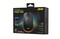 Фото - Мышь беспроводная 2E Gaming HyperDrive Pro WL Black (2E-MGHDPR-WL-BK) | click.ua