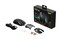 Фото - Мышь беспроводная 2E Gaming HyperDrive Pro WL Black (2E-MGHDPR-WL-BK) | click.ua