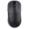 Фото - Мышь беспроводная 2E Gaming HyperDrive Pro WL Black (2E-MGHDPR-WL-BK) | click.ua