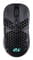 Фото - Миша бездротова 2E Gaming HyperDrive Pro WL Black (2E-MGHDPR-WL-BK) | click.ua